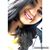 Vanessa Espinoza's profile image