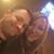 Traci Badgett Rodenberger's profile image