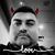 Mickey Dee Eldj's profile image