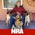 Rick Keep's profile image