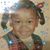 Gaynell Hunt's profile image