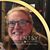 Shirley Rudolph McCallum's profile image