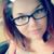 Anastasia Marie Caroline's profile image