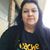 Berta Garza's profile image
