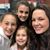 Michelle Callanan Williford's profile image