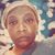 Demetria Wright's profile image