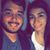 MiguelySelestina Perez's profile image