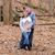 Beth King Headrick's profile image