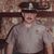 Guy Grasso's profile image