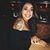 Jailiny Mendonça's profile image