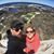 Briana Marie Colbert's profile image