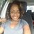 Shanita Farrell's profile image