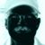 Paul E. Morfik's profile image