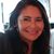 Marianna Vela's profile image