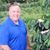 Jonathan Baratz's profile image