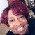 Paula Hill's profile image