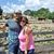 Kimberly Lynn's profile image