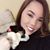 MaKenzie Pettit's profile image