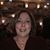 Joanne Hartman Parks's profile image