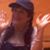 Linda Keenan Leahy's profile image