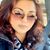 Binoo Hasija-Chona's profile image