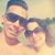 Carlos Armando III's profile image