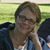 Sherry Sculley's profile image