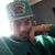 Alexandre Choquette's profile image