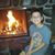 Jonathan Balogh's profile image