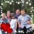 Amanda Murray's profile image