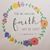 Heather Levingston Perkins's profile image