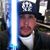 Jorge Ras C Flores's profile image