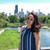 Stephanie Ruiz's profile image