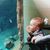 Kelly Hughes Concilio's profile image