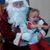 Amy Whittington's profile image