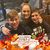 Debbie Kessling Widlowski's profile image