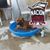 Adolfo Chaidez's profile image