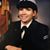 Tammy Lowrey's profile image