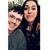 Nayelly Elizabeth Gomez's profile image
