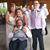 Gerri Lynn Mashewske's profile image