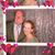 Rosanne Gaguski Morhauser's profile image