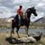 Laura Jacobs Way's profile image