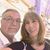Karen McKenna Tabone's profile image