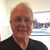 Joe Henricks's profile image