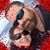 Dorothee Grall's profile image