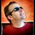 Peter Freeman's profile image