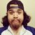 Diego Morales's profile image