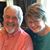 Sue Mangless's profile image