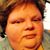 Kelley Anne Lindahl's profile image
