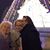 Laura S Riester's profile image